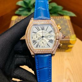 Picture of Cartier Watch _SKU2515909639551549